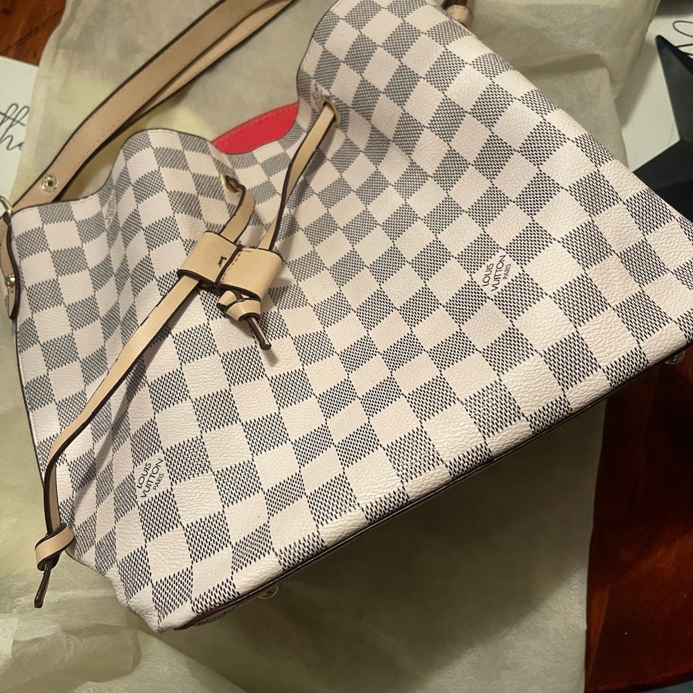 Beautiful bag